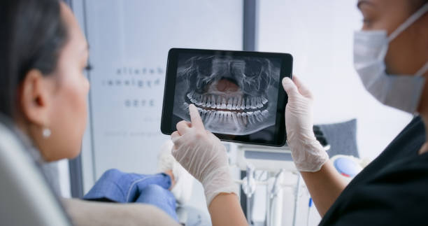 Licensed Tooth Extraction service in Wilkes County County, GA - Smile Center Dentistry